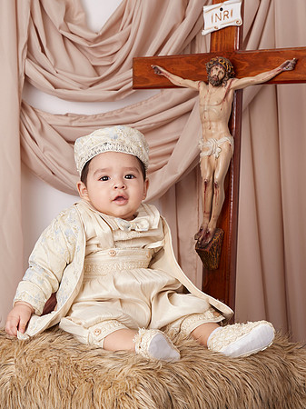 KAREN LIZBETH #132252 [NIÑO BAUTIZO PAU,DAYANA,ALE]ESQL8971
