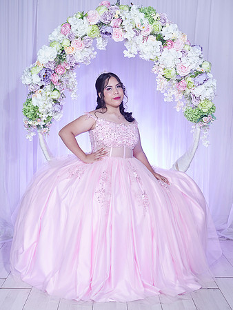 31 AGOSTO 2024 GABRIELA ELIZABETH LEIJA #7421 (DAYANA XV)_MG_0375