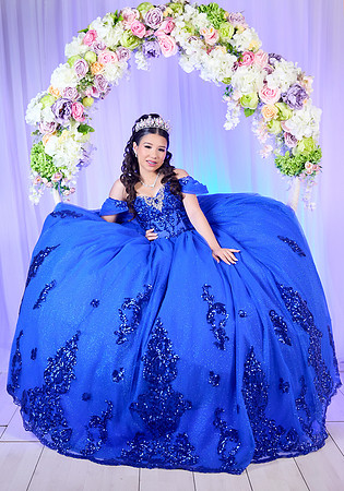 26 NOVIEMBRE 2024 .- TANIA RIVAS CASTILLO #7474 (RAFA)IMG_6348
