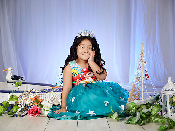 01 NOVIEMBRE 2024 CINDY LANDERO #7121 (NIÑA) PAU Y DAYANA ESQL0890