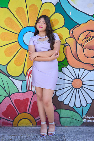 11 JULIO 2025 CORA FRANCISCA #7923 (RAFA) IMG_3777