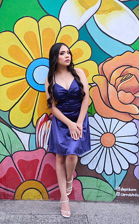 27 FEBRERO 2025 .- ESMERALDA INFANTE #2822 (RAFA) IMG_5474