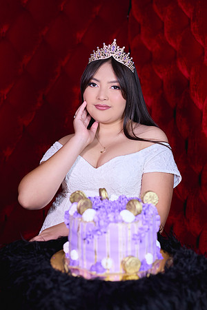 11 JULIO 2025 CORA FRANCISCA #7923 (RAFA) IMG_3594