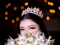 #2781 ELSY REYES ESQL9763