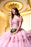 14 FEBRERO #1118 YADIRA ASAMAR HERNANDEZ ESQL0002