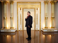 #7578 GUADALUPE MONTES ESQL0390