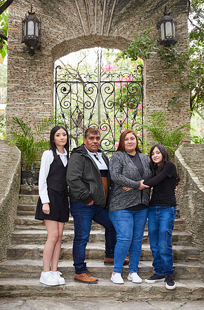 29 NOVIEMBRE 2024 .- GUADALUPE GONZALEZ #7551 (RAFA)IMG_7232