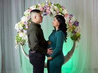 07 NOVIEMBRE #7581 KENIA SOLIS ESPINOZA _ESQL5320
