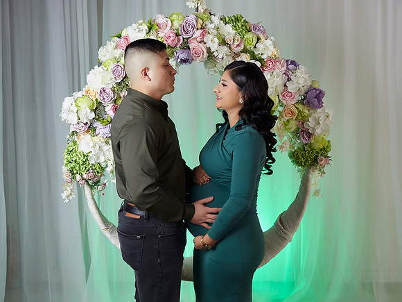 07 NOVIEMBRE #7581 KENIA SOLIS ESPINOZA _ESQL5320