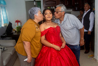 _DSC0012
