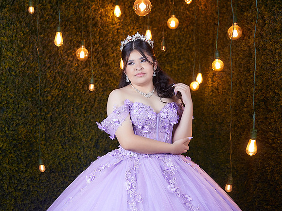 #7846 KARMEN CEDANO _MG_1167