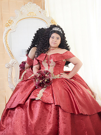 ERIKA TORRES SANTANA #7442--IMG_4929