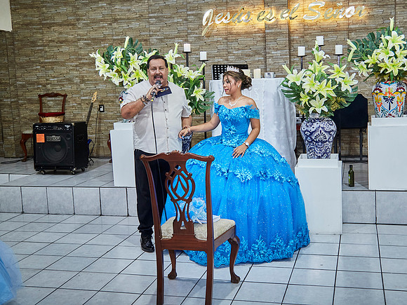 _MG_2128# 7187- BLANCA NELLY PADRON(22-06-24)(XV)(MIG