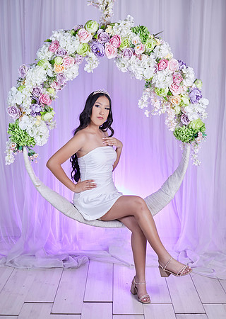 26 MAYO 2025 02.- ALMA DELIA ARIZMENDI #7668 (RAFA)AADR4741