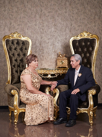26 MAYO 2024  MARIA GUADALUPE #7274 (RAFA)IMG_1976