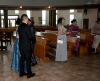 _JIM5561