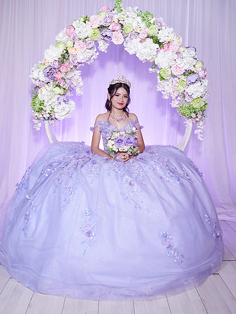 17 AGOSTO 2024 #7223 KARINA MARTINEZ (XV DAYANA)_MG_7904
