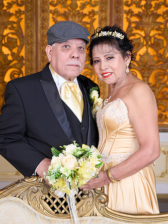 09 MARZO 2025 .- JESSICA GUZMAN MUÑOZ #7591 (RAFA)IMG_7680