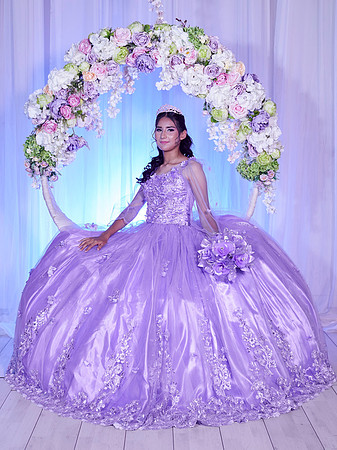 15 JUNIO 2024 VERONICA SALAZAR #7279 (DAYANA) _MG_0688