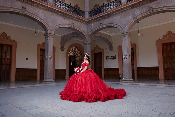 #7735 MARIA DEL CONSUELO JIMENEZ ESQL8760