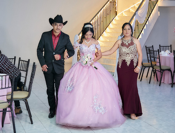 XV ANAIS_29A5778