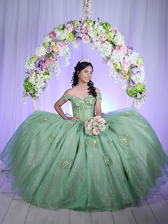 BRENDA YAZMIN #7264_MG_3572