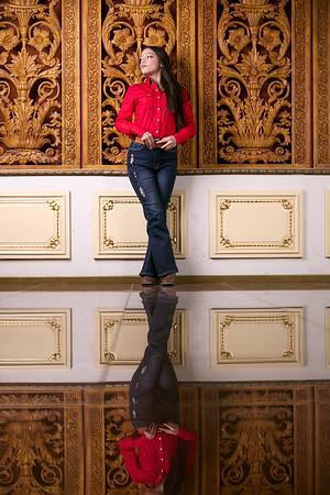 #6036 ANAHI ARANDA AADR6475