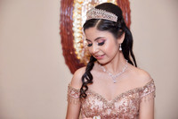 6637 GLORIA LAURA ALFARO-AADR0477