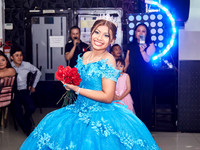 #7187 BLANCA NELLY 22 JUNIO