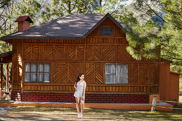 LORENA LOPEZ 648_MG_0939
