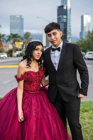 _MG_0367