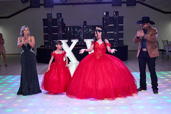 _MG_5528--Geraldine-