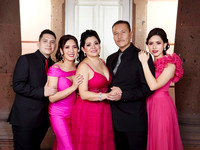 29 AGOSTO #6713 VICTORIA BUSTAMANTE_ESQL7113