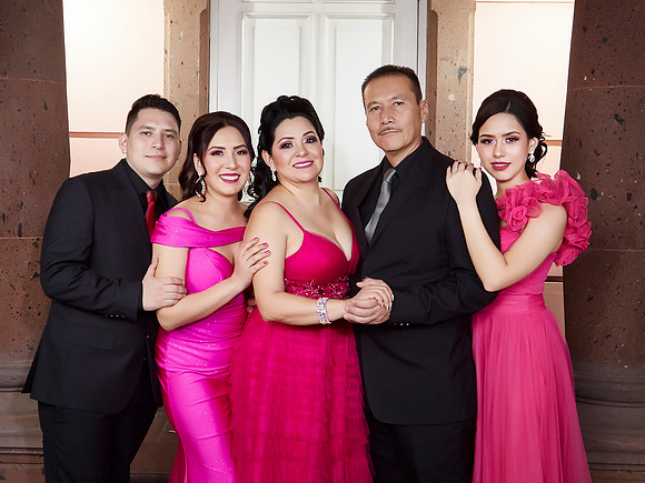 29 AGOSTO #6713 VICTORIA BUSTAMANTE_ESQL7113