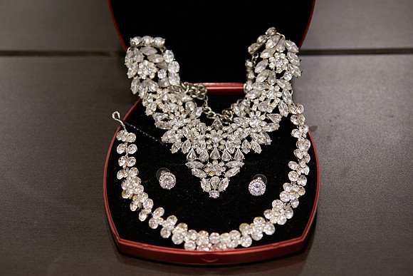 BARBIE_29A8654