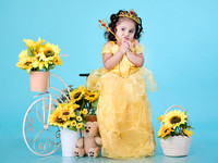 21 JUNIO #7560 CLAUDIA GARCIA _MG_7460