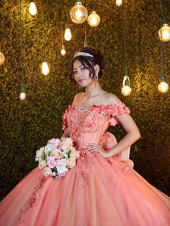 ALE #7606 GRACIELA LOPEZ--HBAM5401