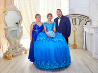 _MG_2015# 7187- BLANCA NELLY PADRON(22-06-24)(XV)(MIG