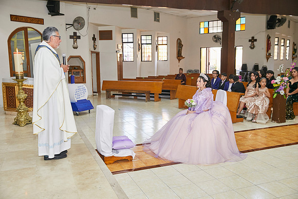 06 ABRIL 942 LILIANA GARCIAAADR0070