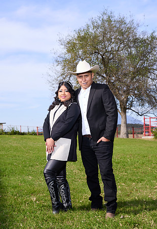 20 ENERO 2025 .- REYNA ELIZABETH DOMINGUEZ #2817 (RAFA)IMG_8554