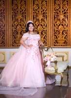 22 JULIO 2025 .- DANIELA DAMARIS RAMIREZ #7786 (RAFA) _RDM2094