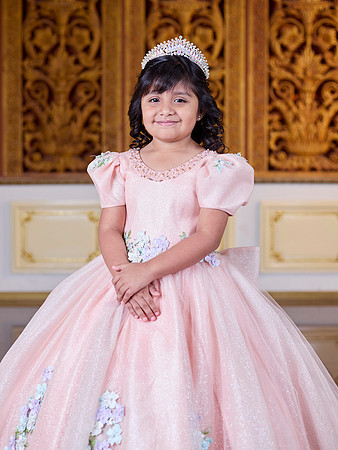 04 JULIO 2025 .- SAYRA GABRIELA JIMKENEZ #7804 (RAFA)IMG_2110