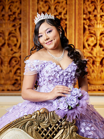 10 FEBRERO #7619 JESSICA SANDOVAL ESQL9684