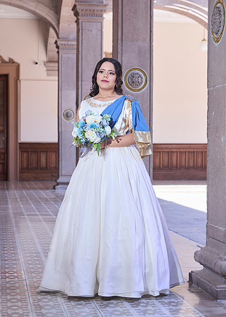 07 ABRIL 2025 .- ROCIO GUADALUPE #1074 (RAFA)IMG_9471