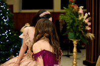 _MG_0015--Ale--