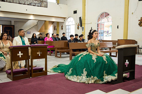 _MG_2742--Paola--