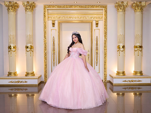 20 SEPTIEMBRE 2024 NELLY CONTRERAS #7516 ESQL8967