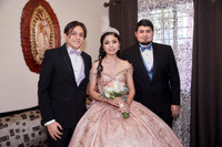 6637 GLORIA LAURA ALFARO-AADR0490