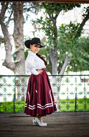 _MG_0635