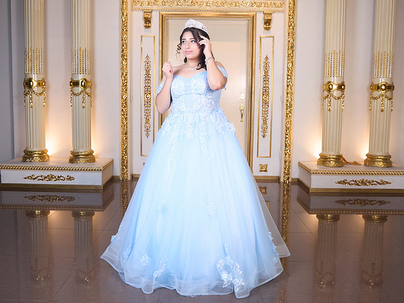 DANNA #7834 LINA YESENIA TREVIÑO)AADR8536